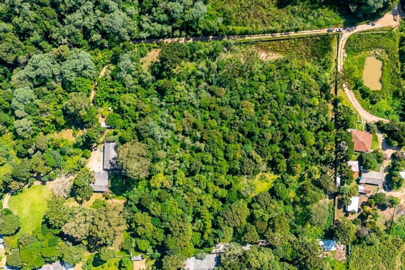 null: 26ª foto da galeria de imagens do imóvel