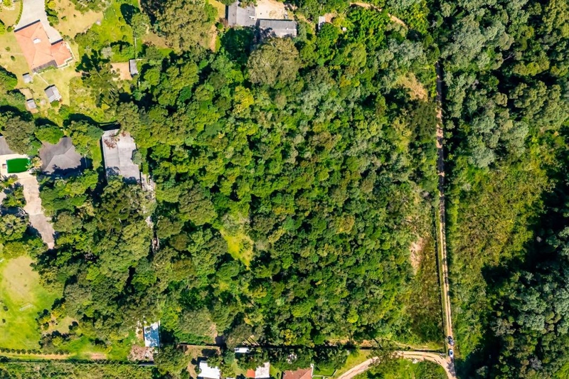 null: 27ª foto da galeria de imagens do imóvel