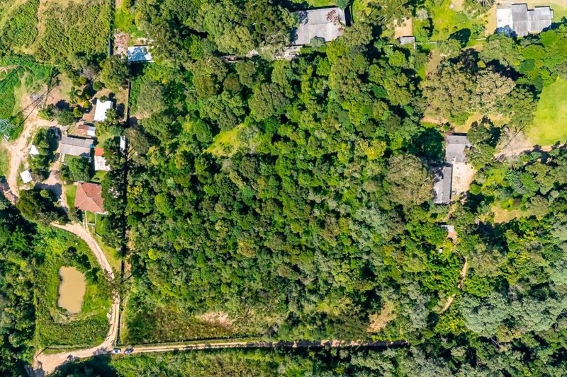 null: 28ª foto da galeria de imagens do imóvel