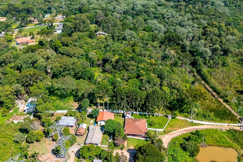 null: 29ª foto da galeria de imagens do imóvel