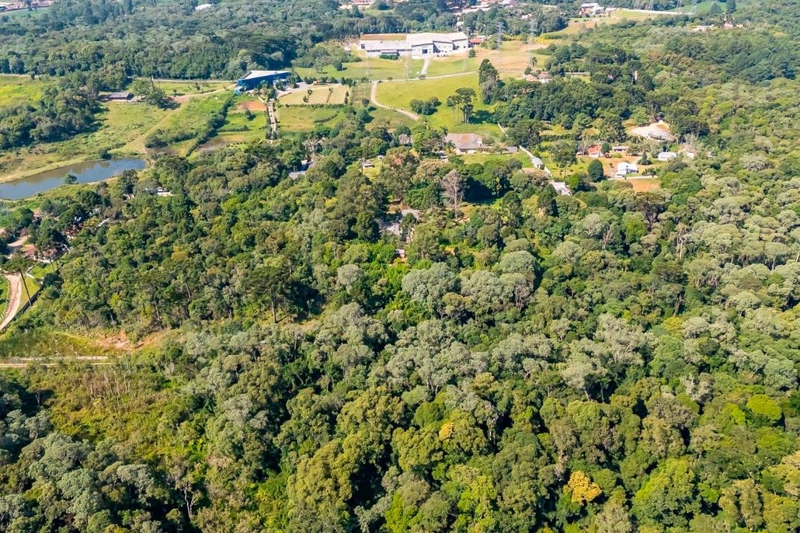 null: 3ª foto da galeria de imagens do imóvel