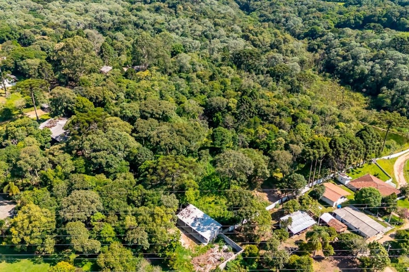 null: 30ª foto da galeria de imagens do imóvel