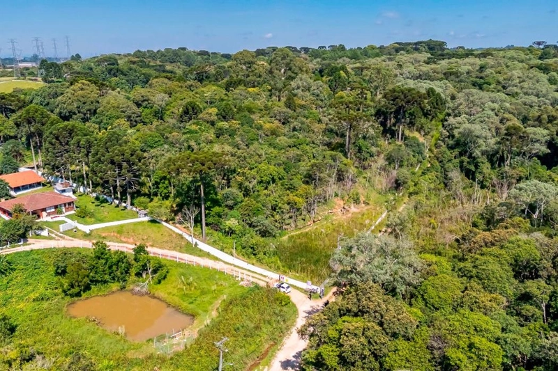 null: 31ª foto da galeria de imagens do imóvel