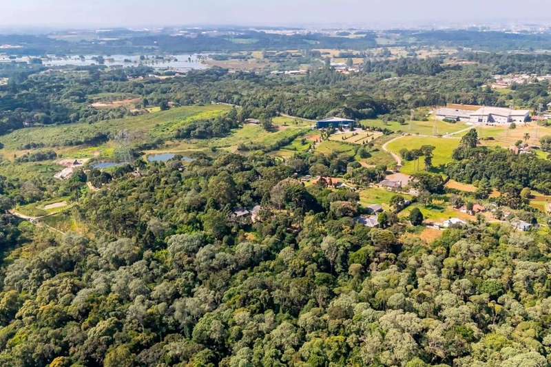 null: 5ª foto da galeria de imagens do imóvel