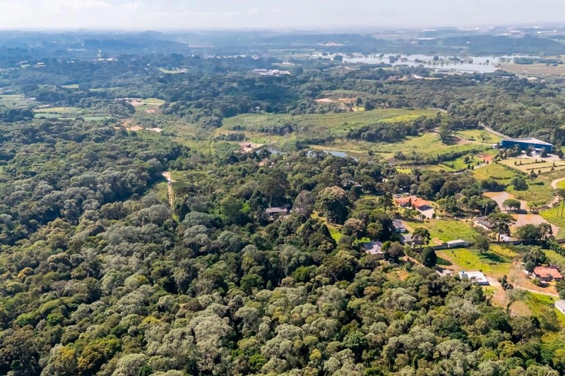 null: 6ª foto da galeria de imagens do imóvel