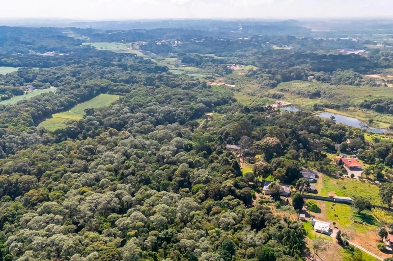 null: 7ª foto da galeria de imagens do imóvel