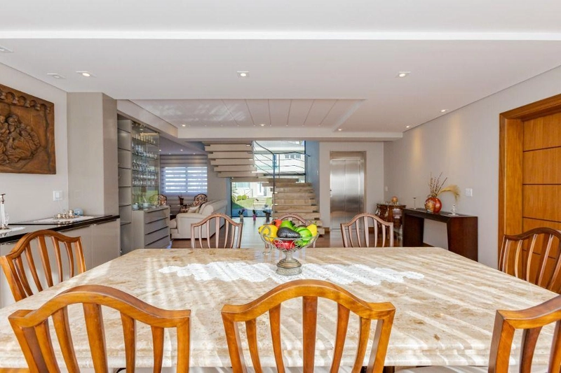 null: 13ª foto da galeria de imagens do imóvel