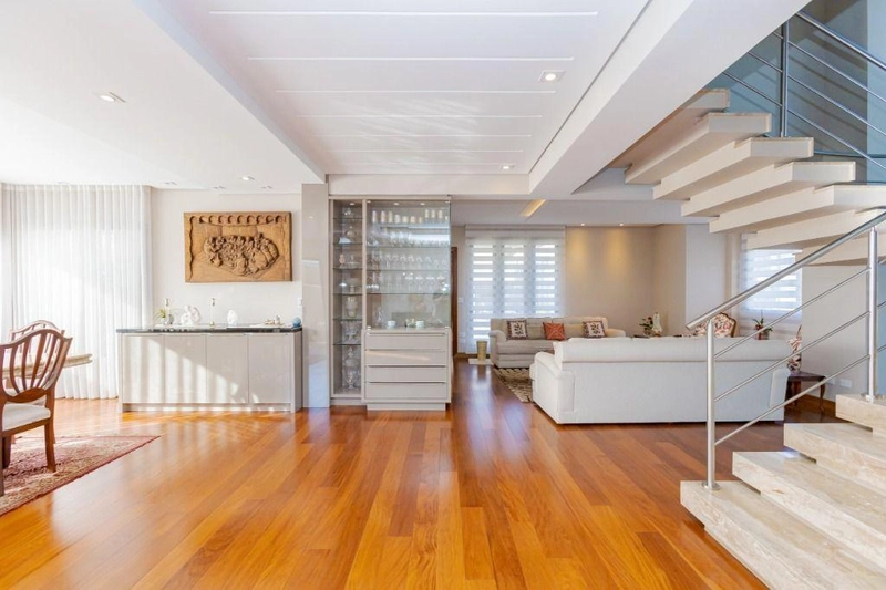 null: 14ª foto da galeria de imagens do imóvel