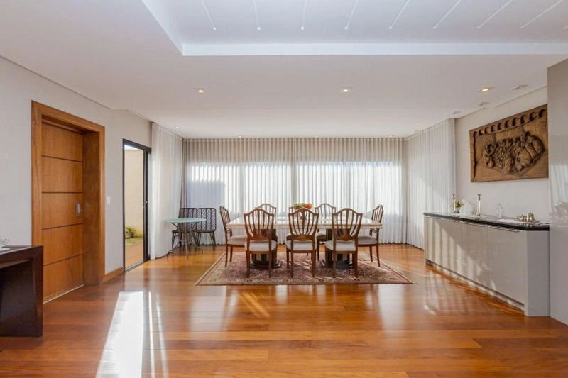 null: 15ª foto da galeria de imagens do imóvel