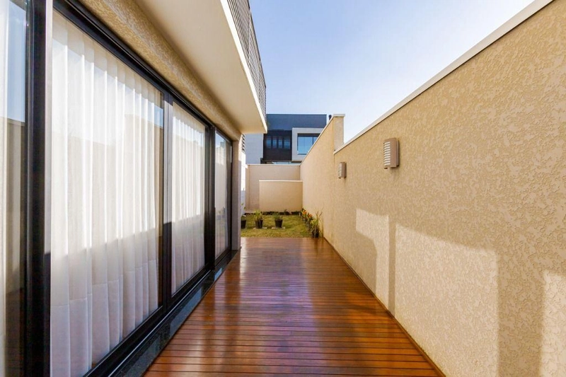 null: 18ª foto da galeria de imagens do imóvel