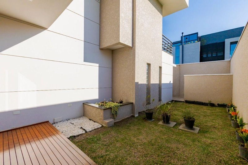 null: 19ª foto da galeria de imagens do imóvel