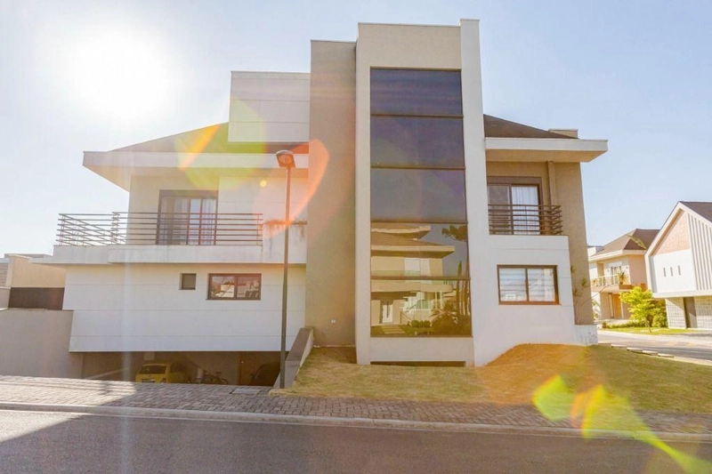 null: 2ª foto da galeria de imagens do imóvel