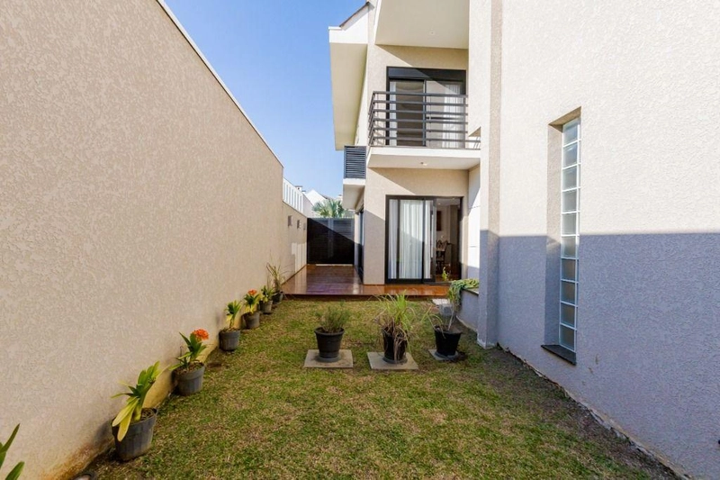 null: 20ª foto da galeria de imagens do imóvel