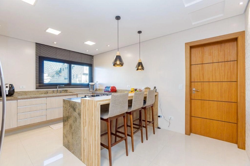 null: 21ª foto da galeria de imagens do imóvel