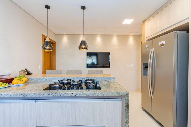 null: 26ª foto da galeria de imagens do imóvel