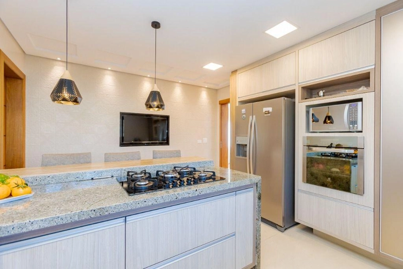 null: 27ª foto da galeria de imagens do imóvel