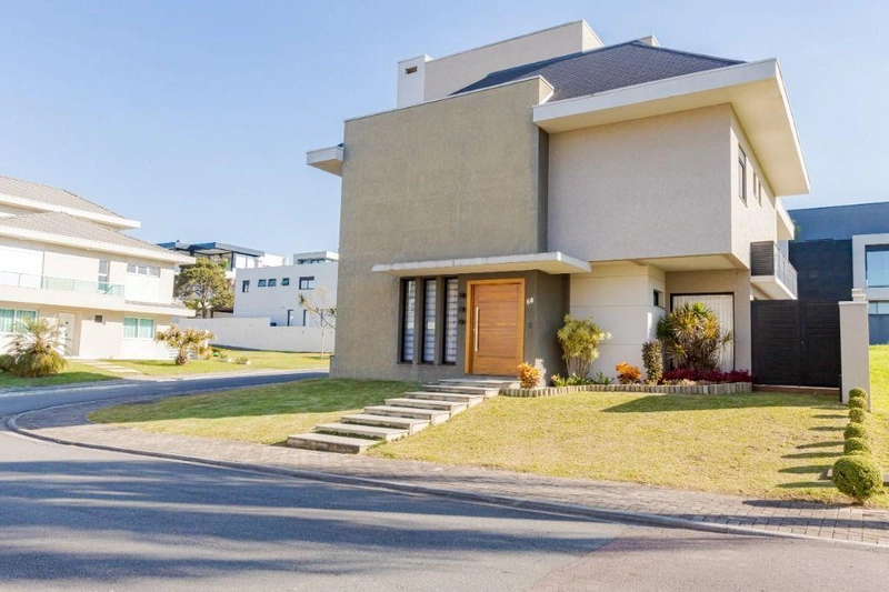 null: 3ª foto da galeria de imagens do imóvel