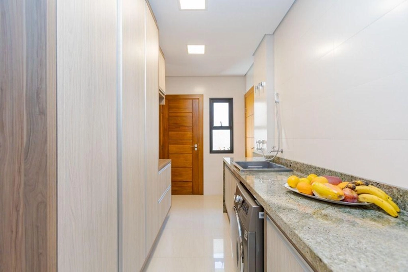 null: 30ª foto da galeria de imagens do imóvel