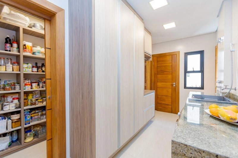 null: 31ª foto da galeria de imagens do imóvel