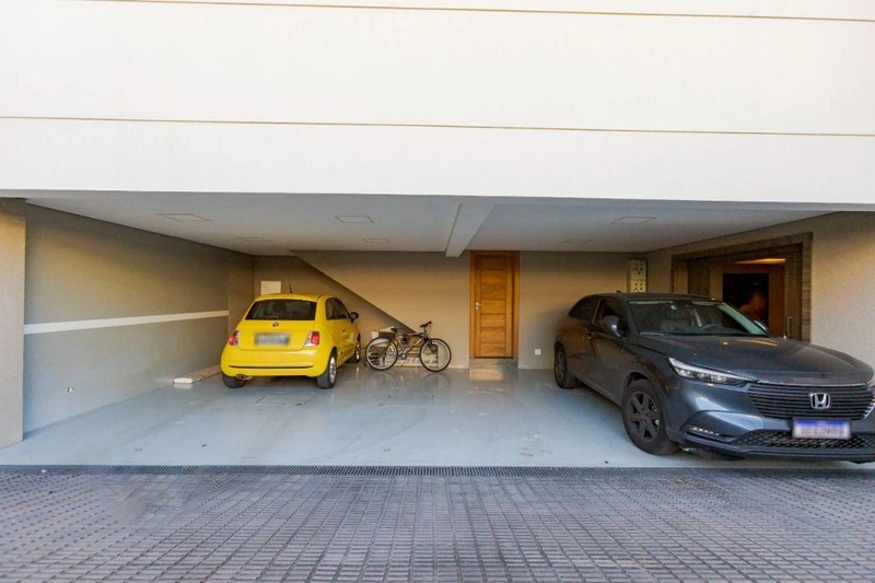 null: 36ª foto da galeria de imagens do imóvel