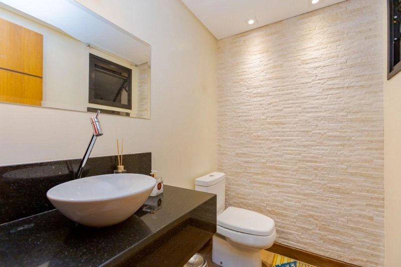 null: 37ª foto da galeria de imagens do imóvel