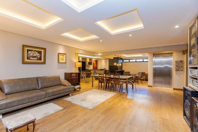 null: 38ª foto da galeria de imagens do imóvel