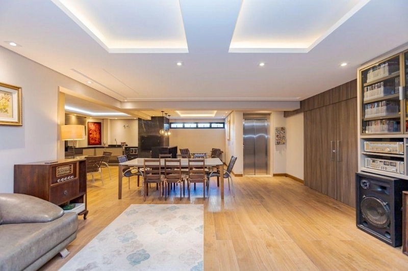 null: 39ª foto da galeria de imagens do imóvel