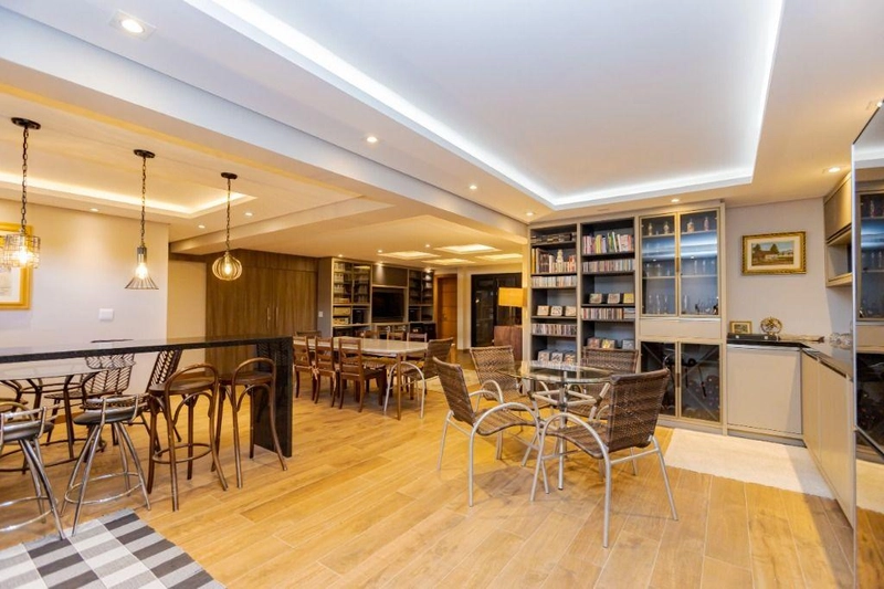 null: 41ª foto da galeria de imagens do imóvel