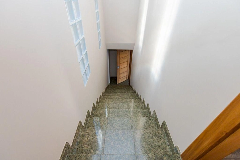 null: 44ª foto da galeria de imagens do imóvel