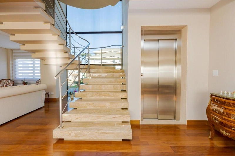 null: 45ª foto da galeria de imagens do imóvel