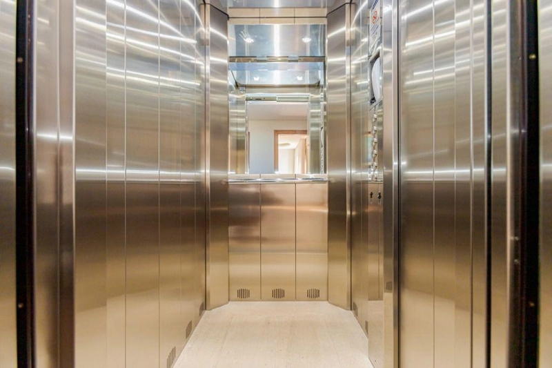 null: 47ª foto da galeria de imagens do imóvel