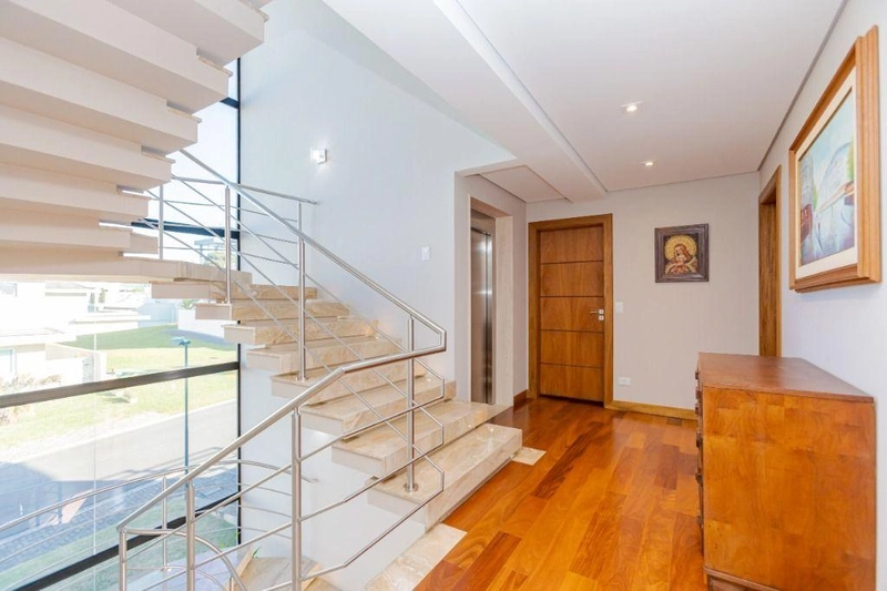 null: 48ª foto da galeria de imagens do imóvel