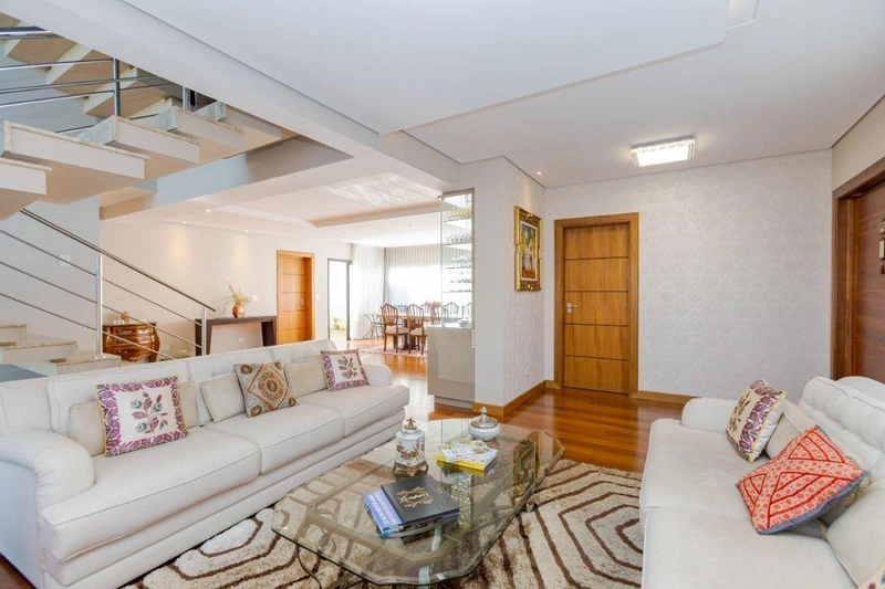 null: 9ª foto da galeria de imagens do imóvel