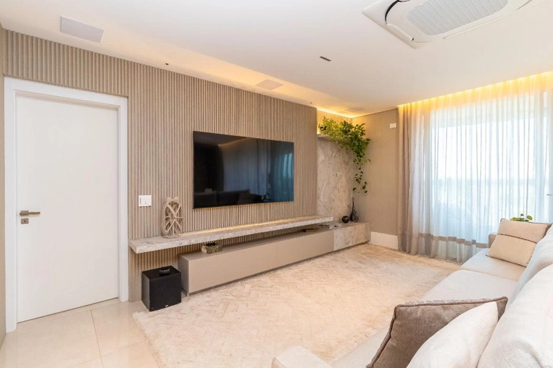 null: 12ª foto da galeria de imagens do imóvel