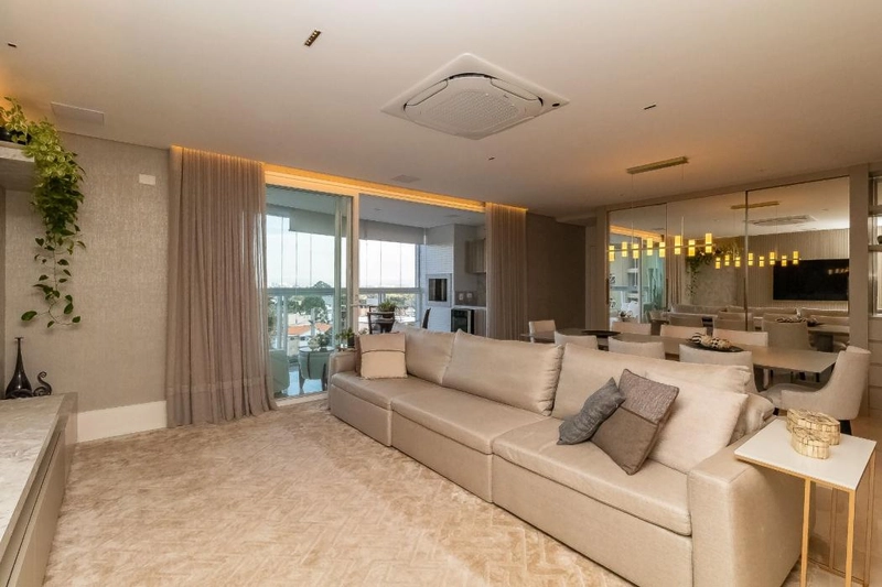 null: 14ª foto da galeria de imagens do imóvel