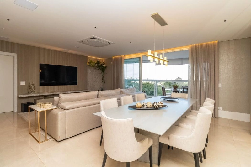 null: 15ª foto da galeria de imagens do imóvel