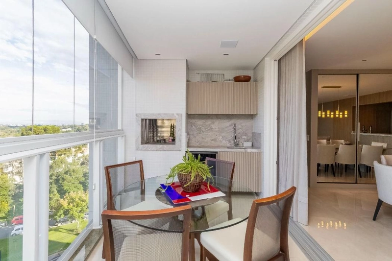 null: 18ª foto da galeria de imagens do imóvel