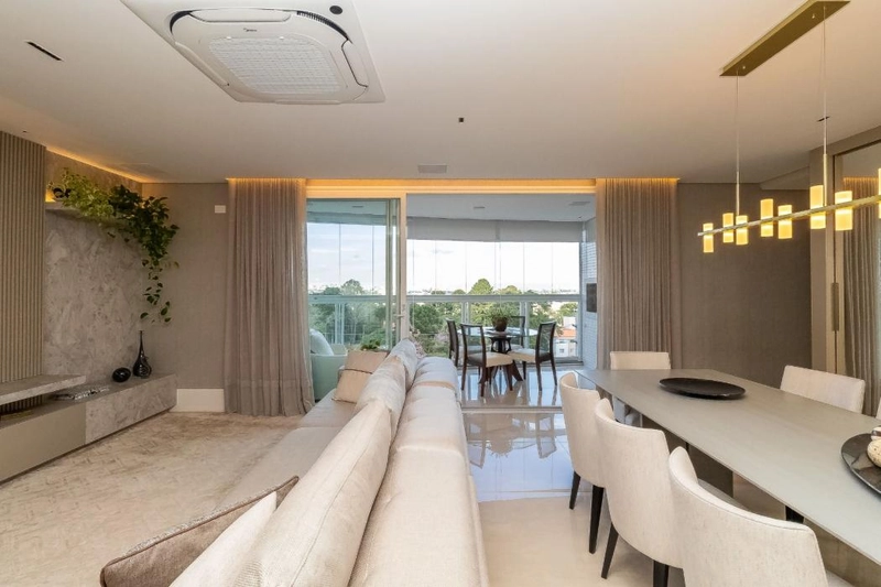 null: 2ª foto da galeria de imagens do imóvel