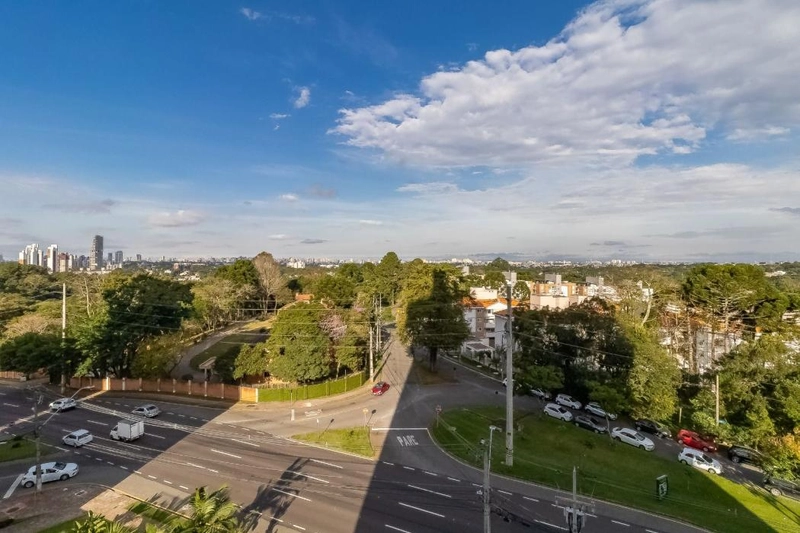 null: 20ª foto da galeria de imagens do imóvel