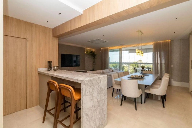 null: 21ª foto da galeria de imagens do imóvel