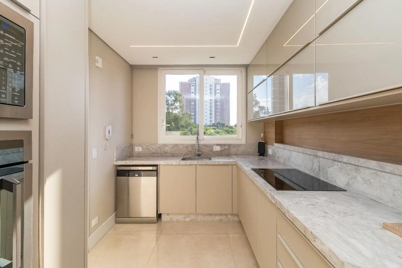 null: 23ª foto da galeria de imagens do imóvel