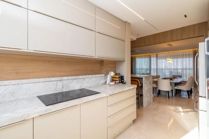 null: 27ª foto da galeria de imagens do imóvel