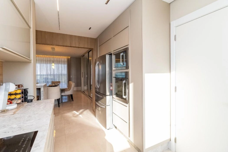 null: 28ª foto da galeria de imagens do imóvel