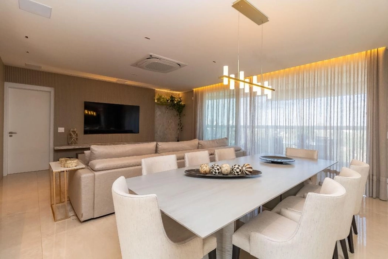 null: 3ª foto da galeria de imagens do imóvel