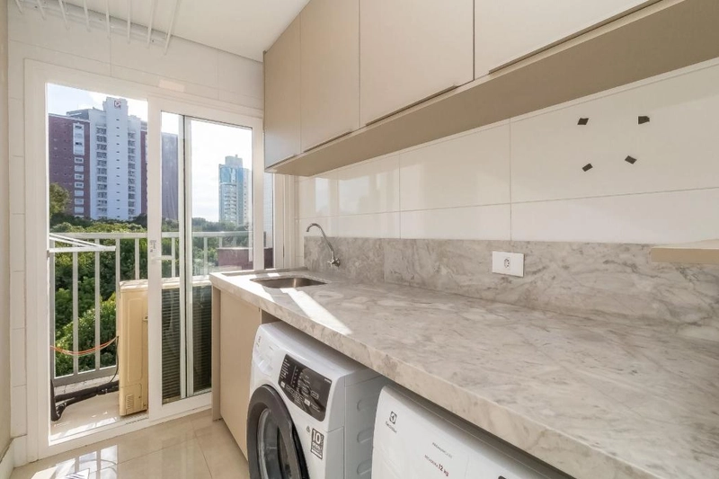 null: 30ª foto da galeria de imagens do imóvel