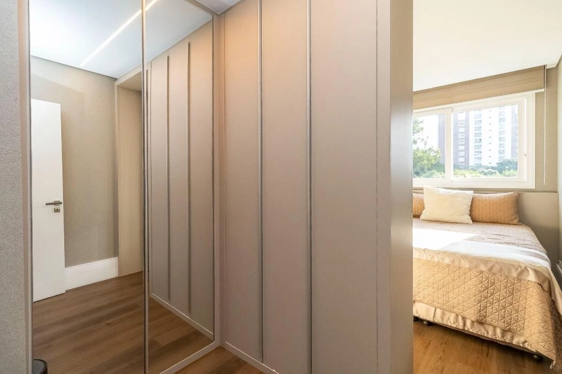 null: 32ª foto da galeria de imagens do imóvel