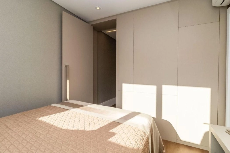 null: 36ª foto da galeria de imagens do imóvel