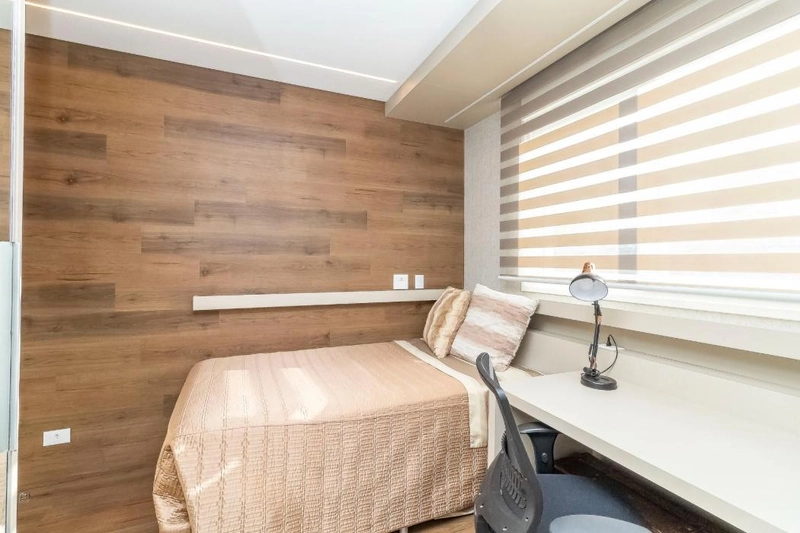 null: 41ª foto da galeria de imagens do imóvel