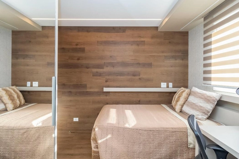 null: 42ª foto da galeria de imagens do imóvel