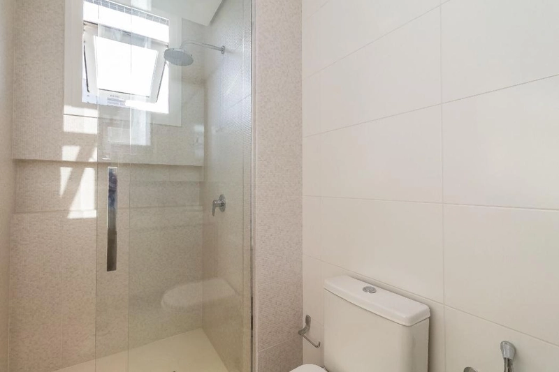 null: 44ª foto da galeria de imagens do imóvel